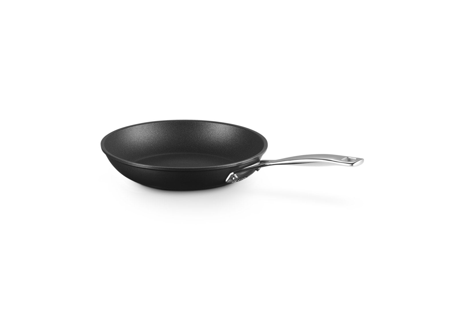 Le Creuset Toughened Non-Stick Nonstick Shallow Frying Pan 4,5x28cm (51112280010002)