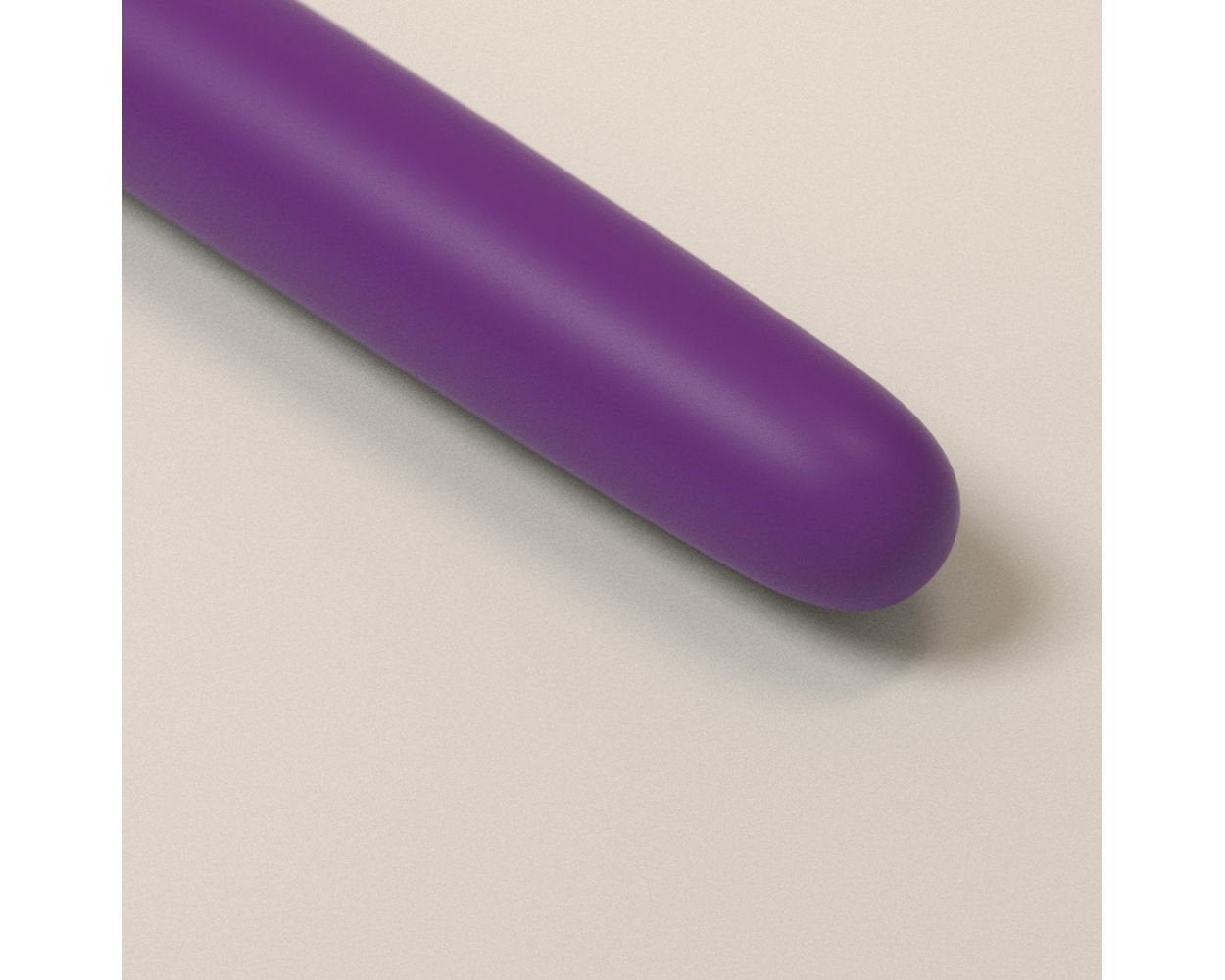 B Swish  Bgood Classic Rasberry