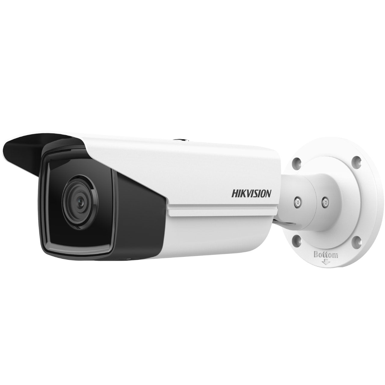 Hikvision Camara Bullet Ir Ds-2cd2t43g2-2i(4mm)4mp