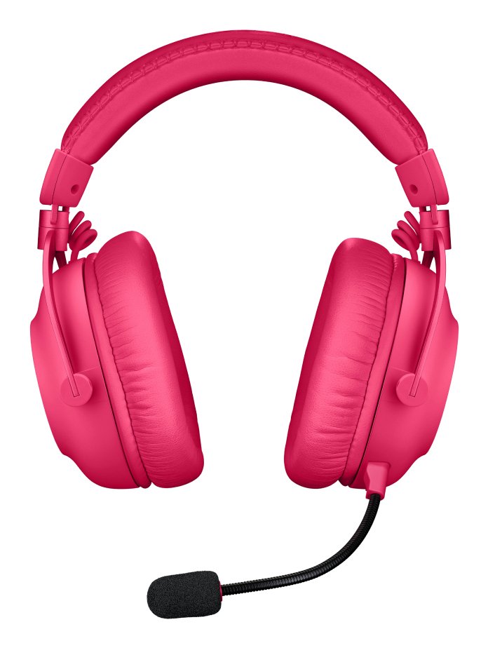 EAN 5099206109070 - Logitech G 981-001275 auricular y casco Auriculares Inalámbrico y alámbrico Diadema Juego Bluetooth Magen imagen 6