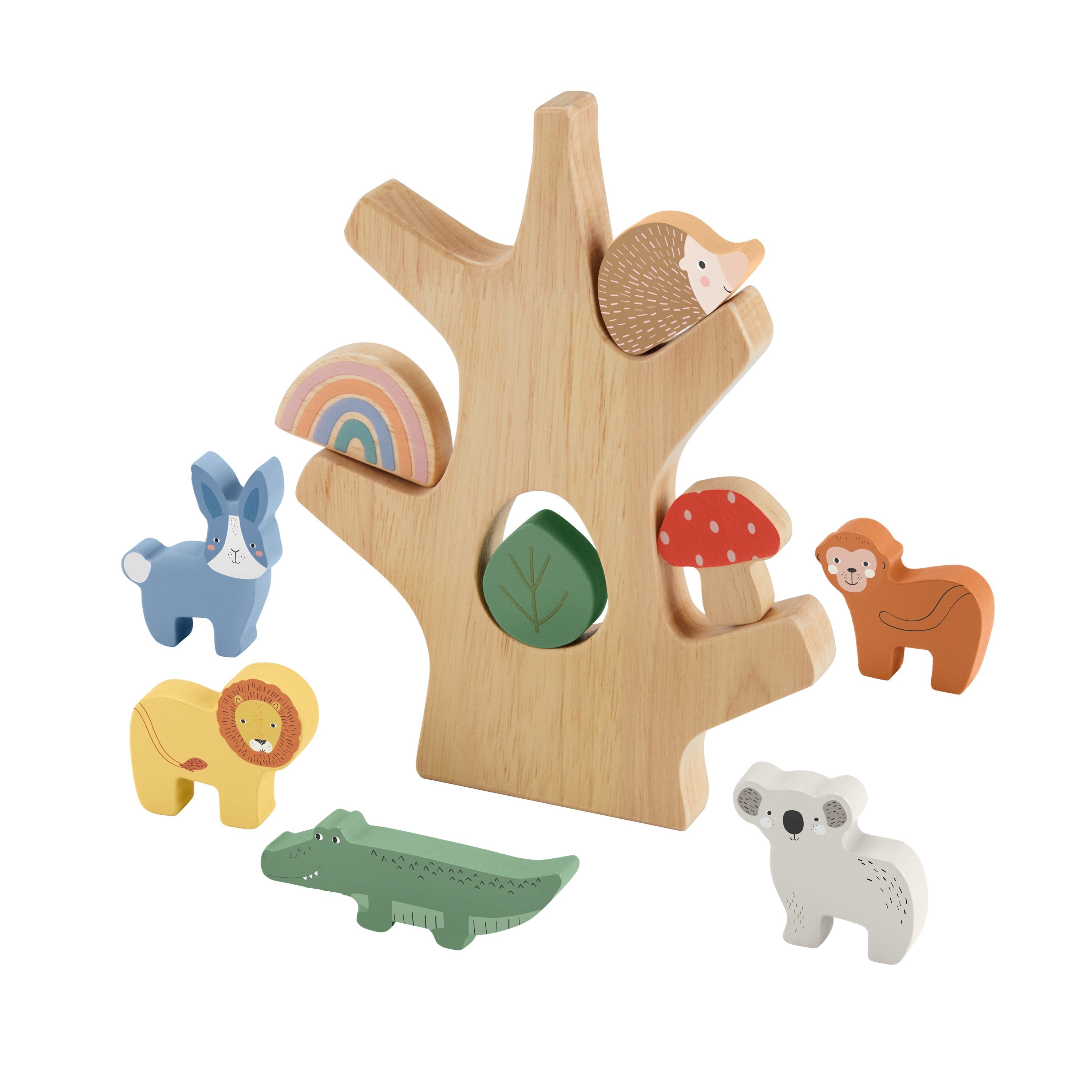 EAN 0194735238224 - Fisher-Price HXT87 juego educativo imagen 6