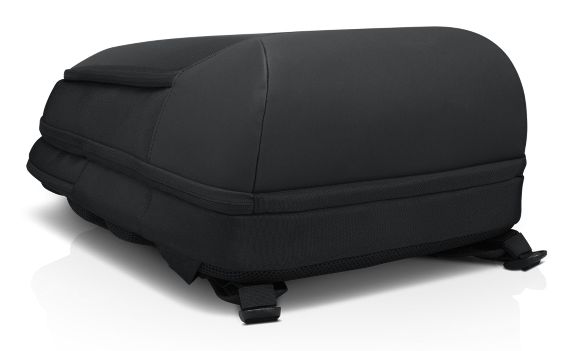 EAN 0193386688891 - Lenovo GX40V10007 maletines para portátil 43,9 cm (17.3") Mochila Negro imagen 5
