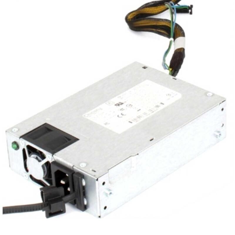 290w 1u Platinum Power Supply  Unit