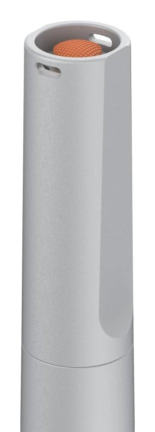 Latarka Led Fl60 60lm 30m 3 Tryby Swiecenia