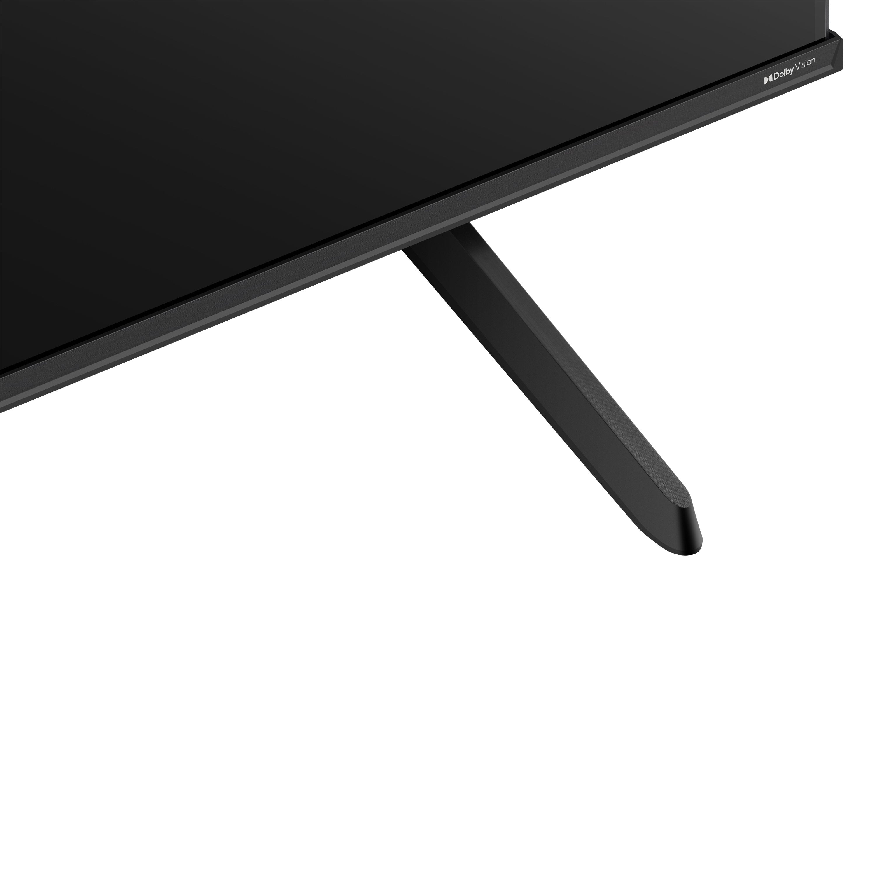 EAN 6942351406961 - Hisense 75A6N Televisor 190,5 cm (75") 4K Ultra HD Smart TV Wifi Negro 350 cd / m² imagen 8