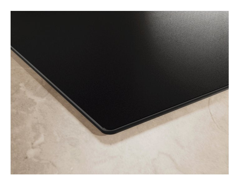 EAN 7333394124339 - Electrolux EIV83443CT Negro Integrado 80 cm Con placa de inducción 4 zona(s) imagen 17