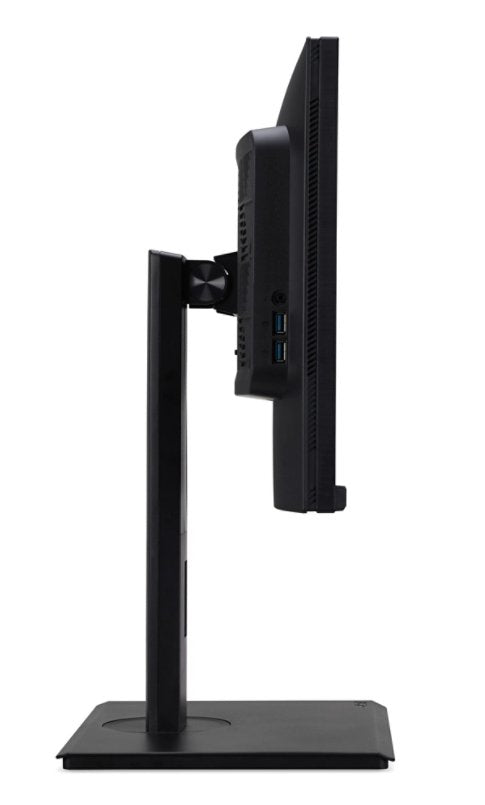 EAN 4711121783517 - Acer B278U E pantalla para PC 68,6 cm (27") 2560 x 1440 Pixeles UltraWide Quad HD LED Negro imagen 5