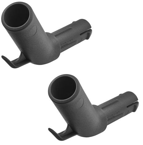 Portaherramientas Flex Gardena Combisystem Tool Holder Flex