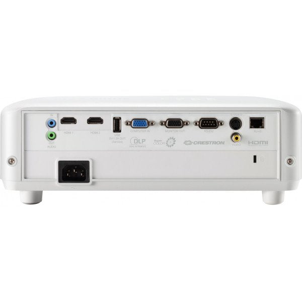 Proyector Fhd 4000lum