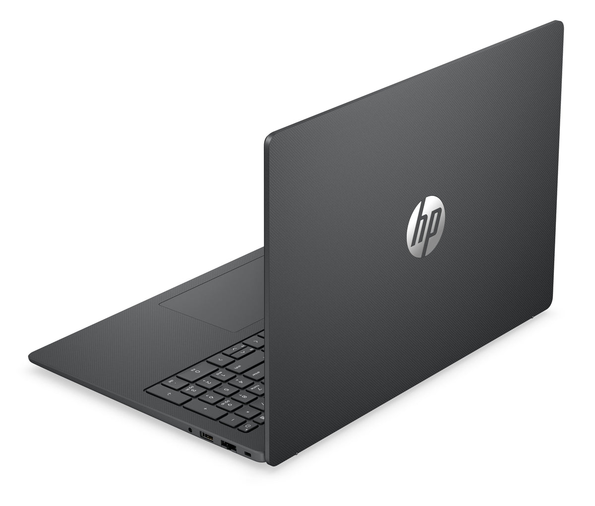 Portátil Hp 200 G2a 16 R5 220 8gb 512gb 16" Fdos