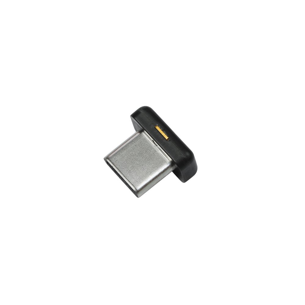 Yubico Yubikey 5c Nano