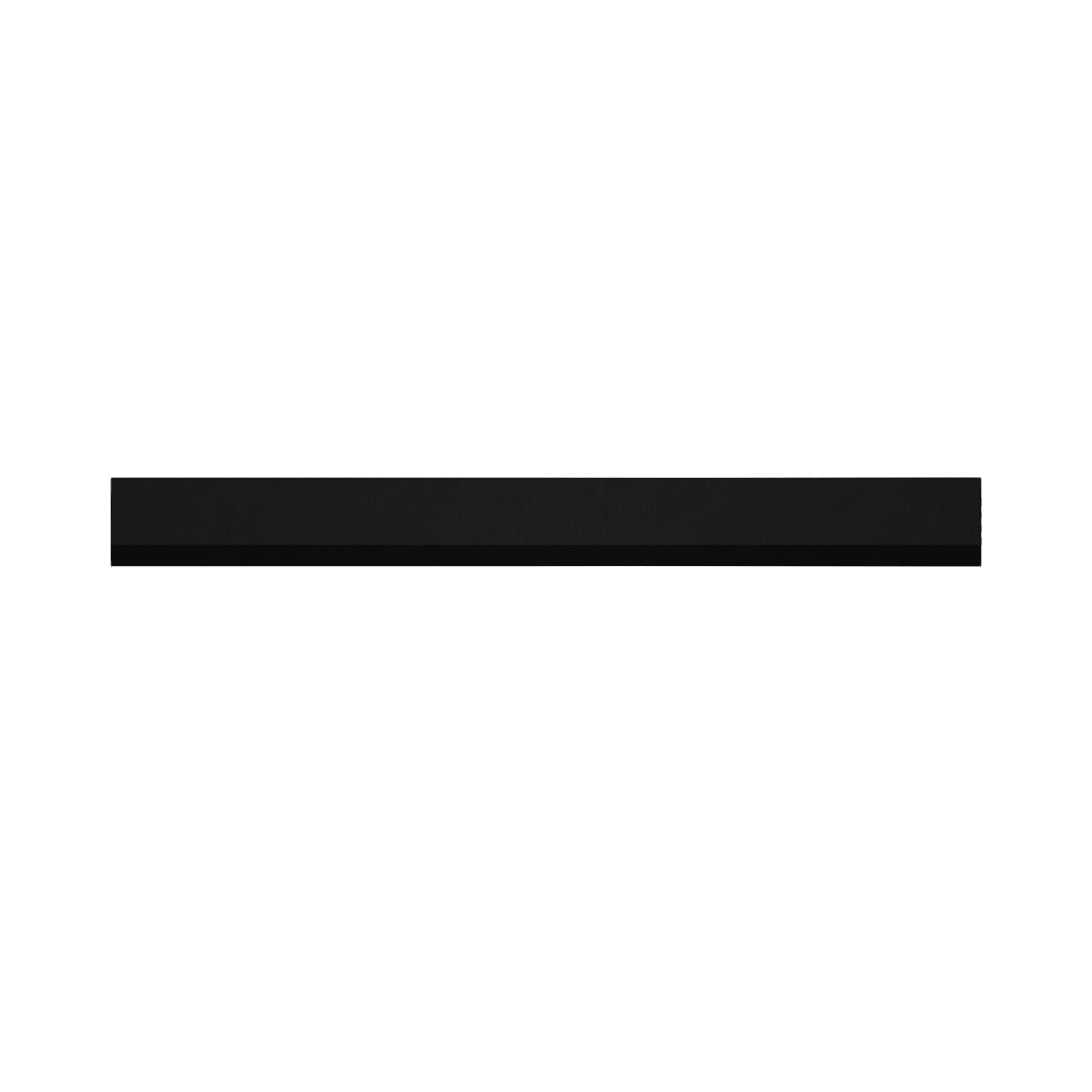 EAN 8806091383006 - LG G1.DEUSLLK altavoz soundbar Negro 3.1 canales 360 W imagen 2