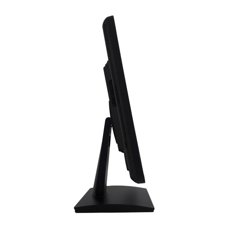 Monitor Táctil Approx Appmt19w5 -19'/48.26cm-1280*1024 300cd/M2- 5ms 80º/70º Grado Definición Lcd A+- Vga/Usb Base Estable