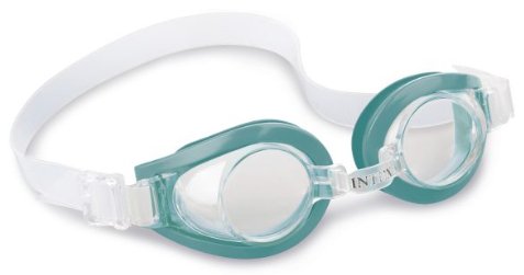 Gafas De Natacion. Senior Para Mas De 9 Años. Colores Surtidos. Colores / Modelos Surtidos