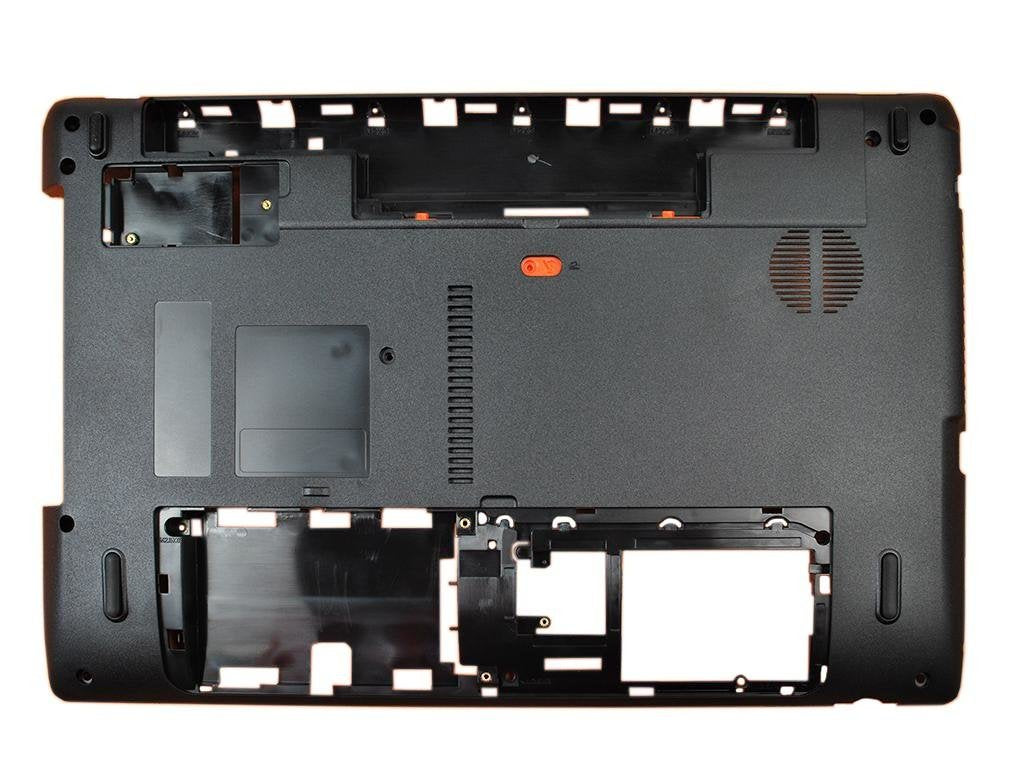 EAN 8435597445118 - Portatilmovil COV0054 refacción para laptop Protectora imagen 1