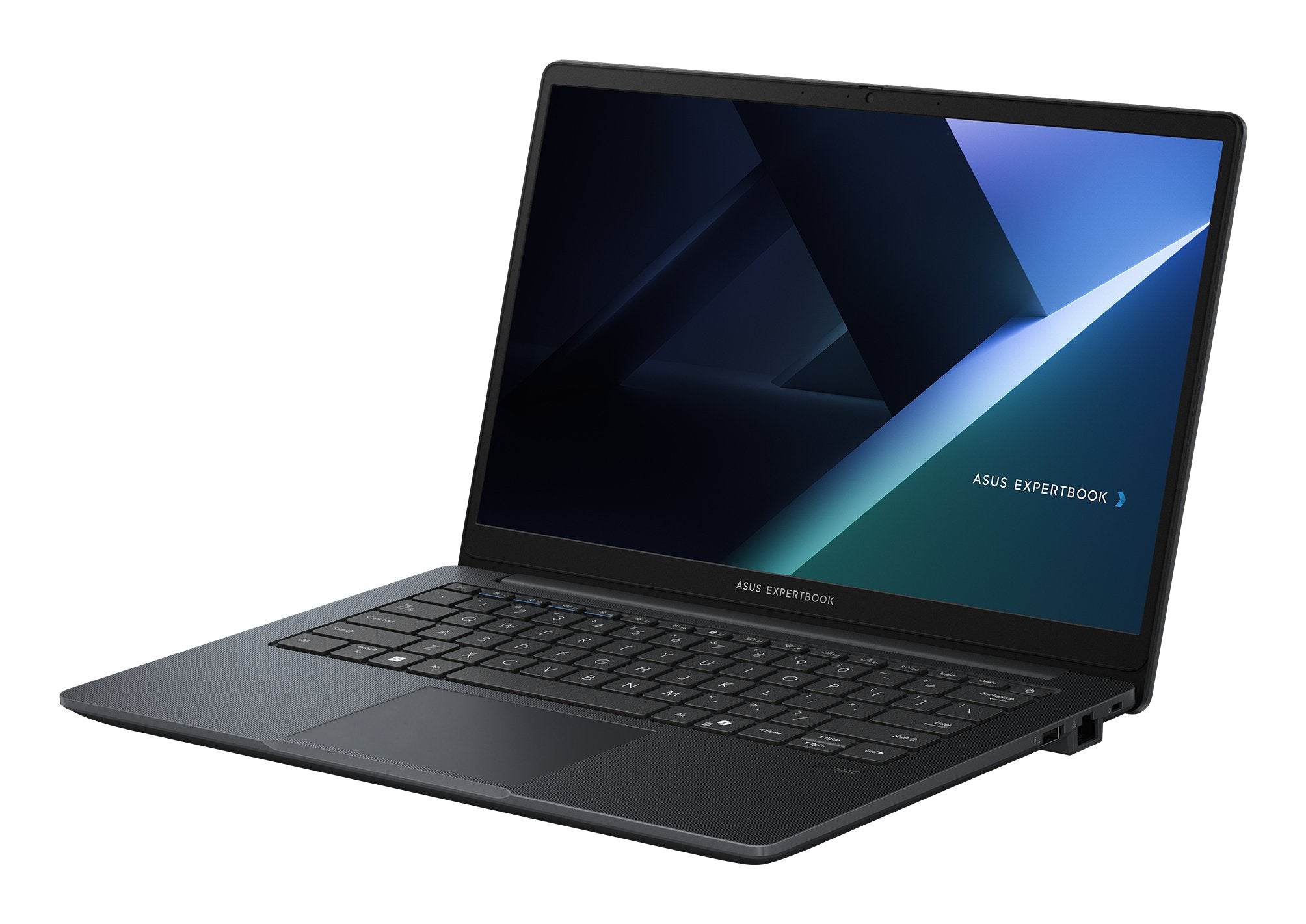 EAN 4711636298568 - ASUS ExpertBook B1 B1403CVA-S67646XA 35,6 cm (14") DDR5-SDRAM Wi-Fi 6 (802.11ax) imagen 3
