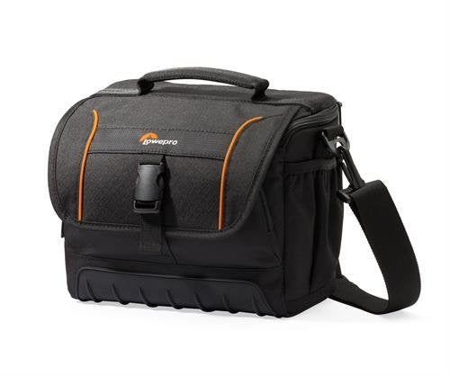 Lowepro Adventura Sh 160 Ii