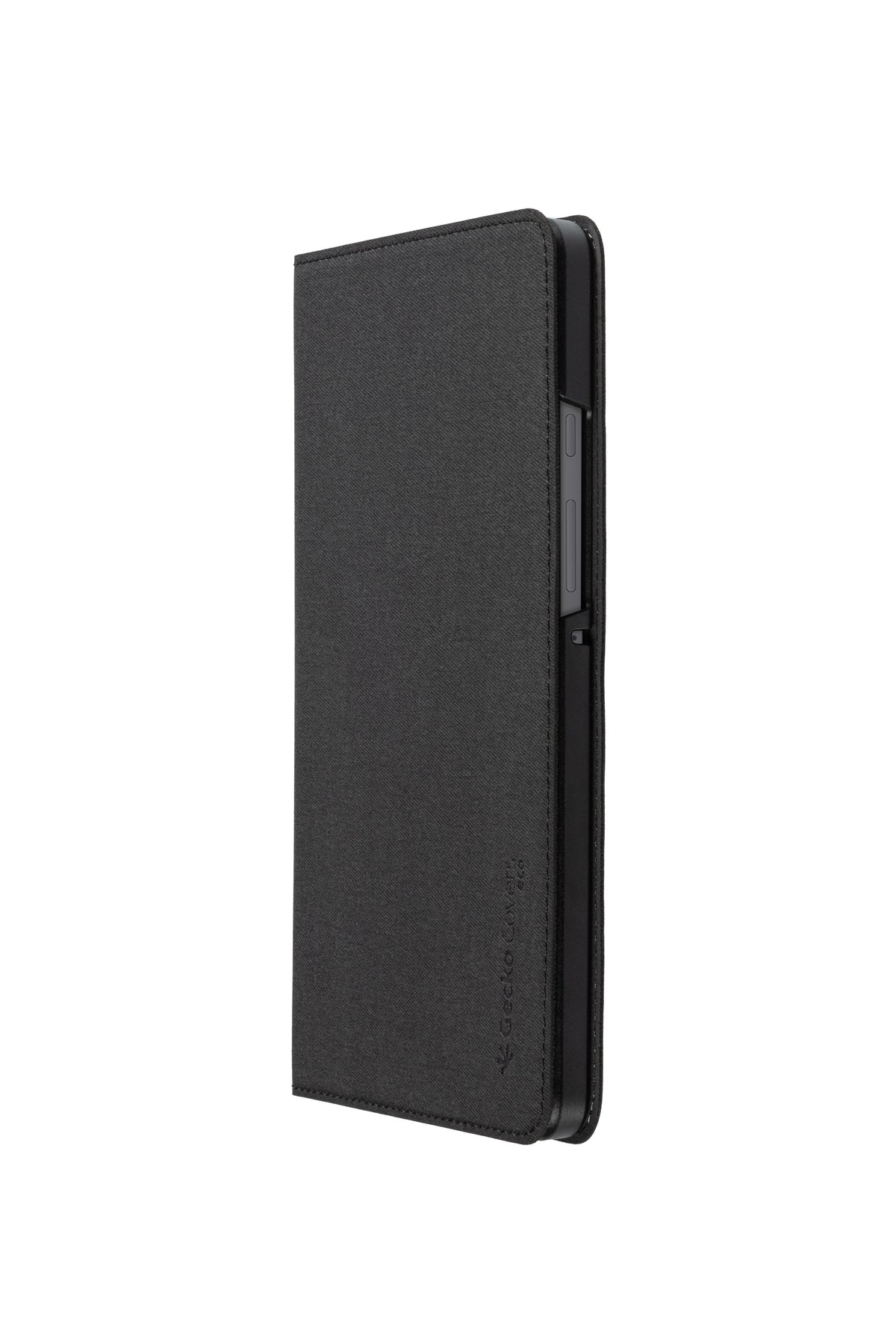 Funda Gecko V11t69c1 Para Tablets Samsung Galaxy Tab A9 Negra