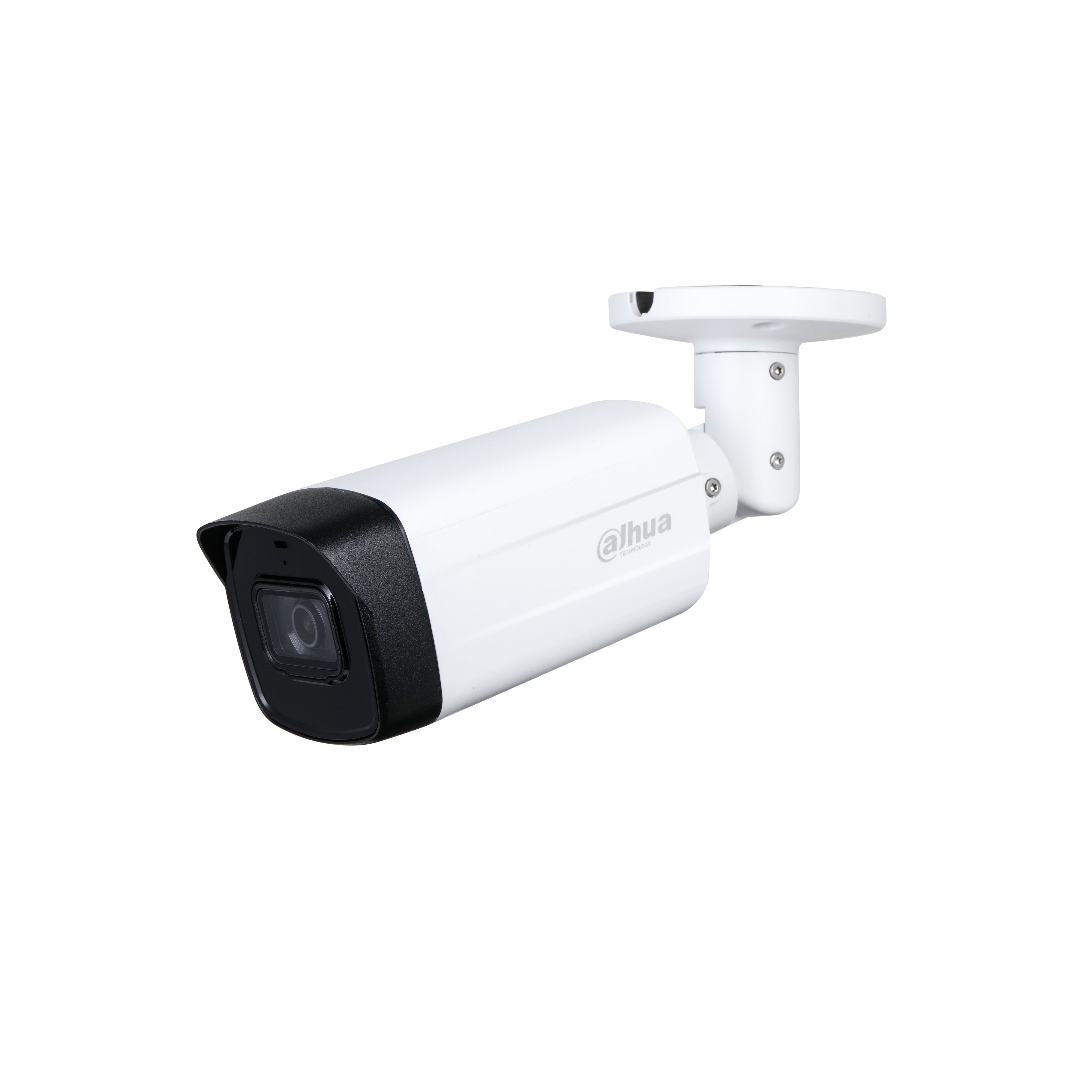 EAN 6939554966071 - Dahua Technology Lite HAC-HFW1500TH-I8 Bala (forma) Cámara de seguridad IP Interior y exterior 2880 x 162 imagen 2