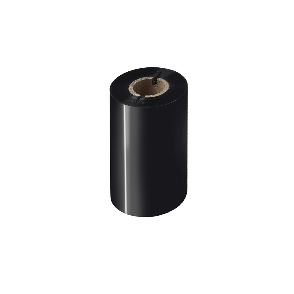 EAN 5014047600289 - Brother BRS-1D300-110 cinta para impresora Negro imagen 1