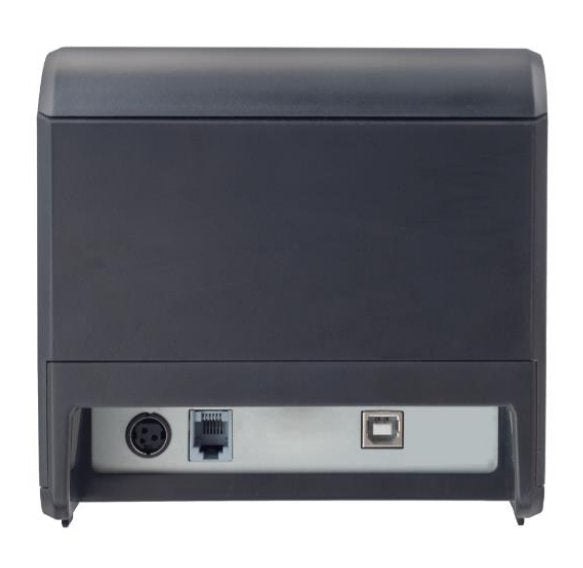 Impresora Termica Nilox Nx - P185 - Usb 80mm Usb