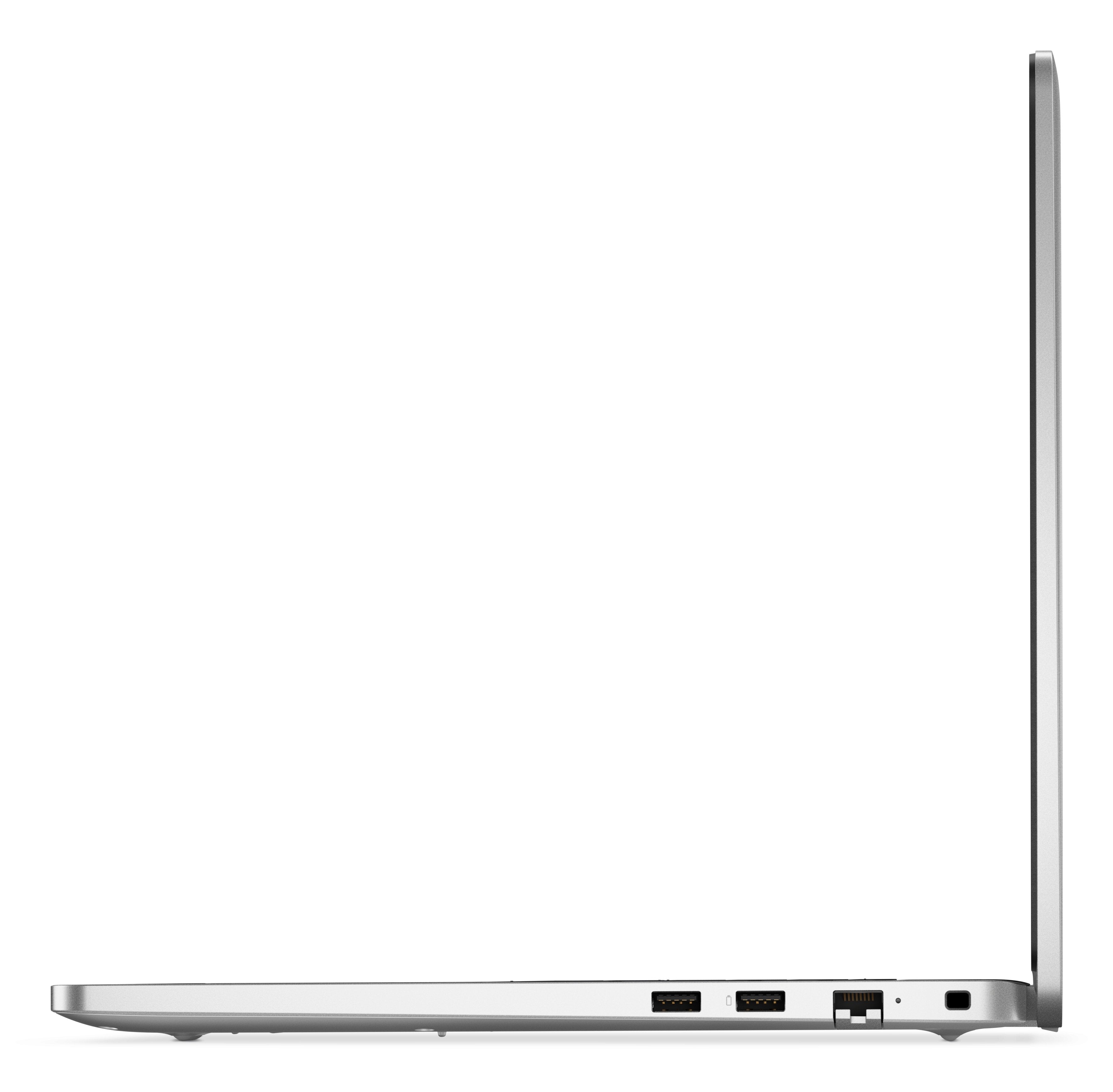 Pro 16 Pc16250 U7-265u