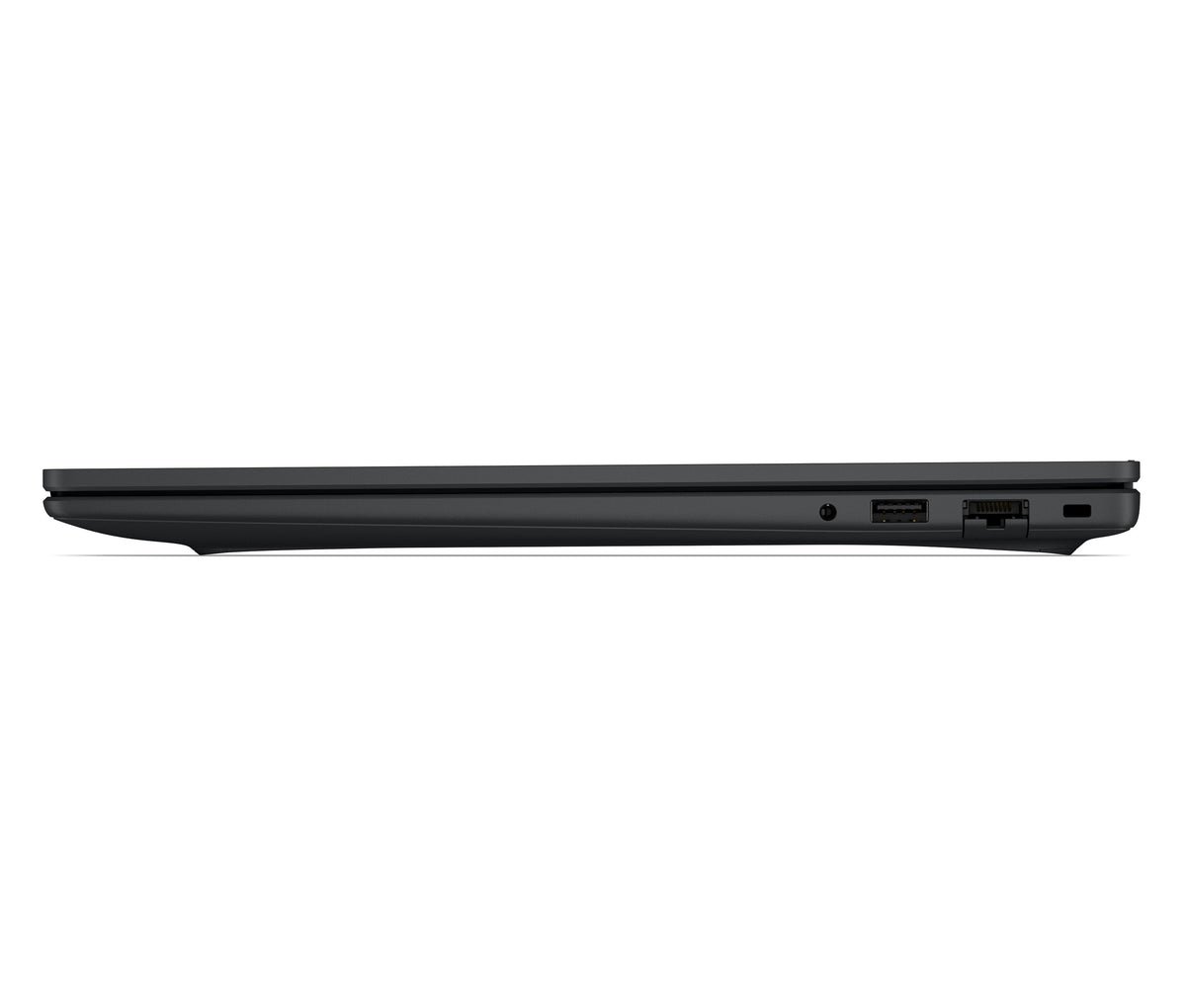 Portátil Hp 200 G2a 16 R3 210 8gb 512gb 16" Fdos
