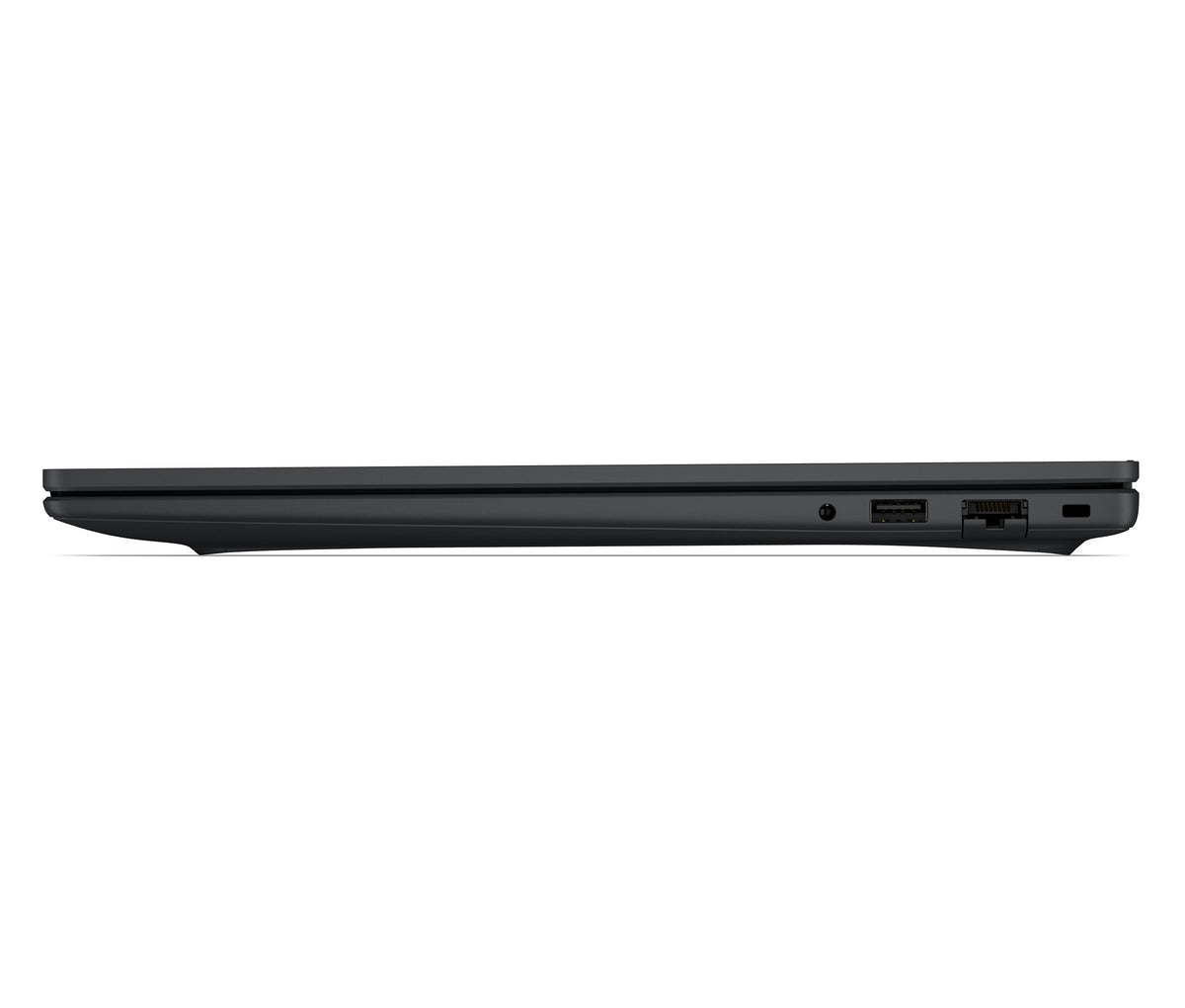 EAN 0826581937517 - HP 200 G2a 16 inch Notebook PC AMD Ryzen™ 7 250 Portátil 40,6 cm (16") WUXGA 16 GB DDR5-SDRAM 512 GB SSD  imagen 7