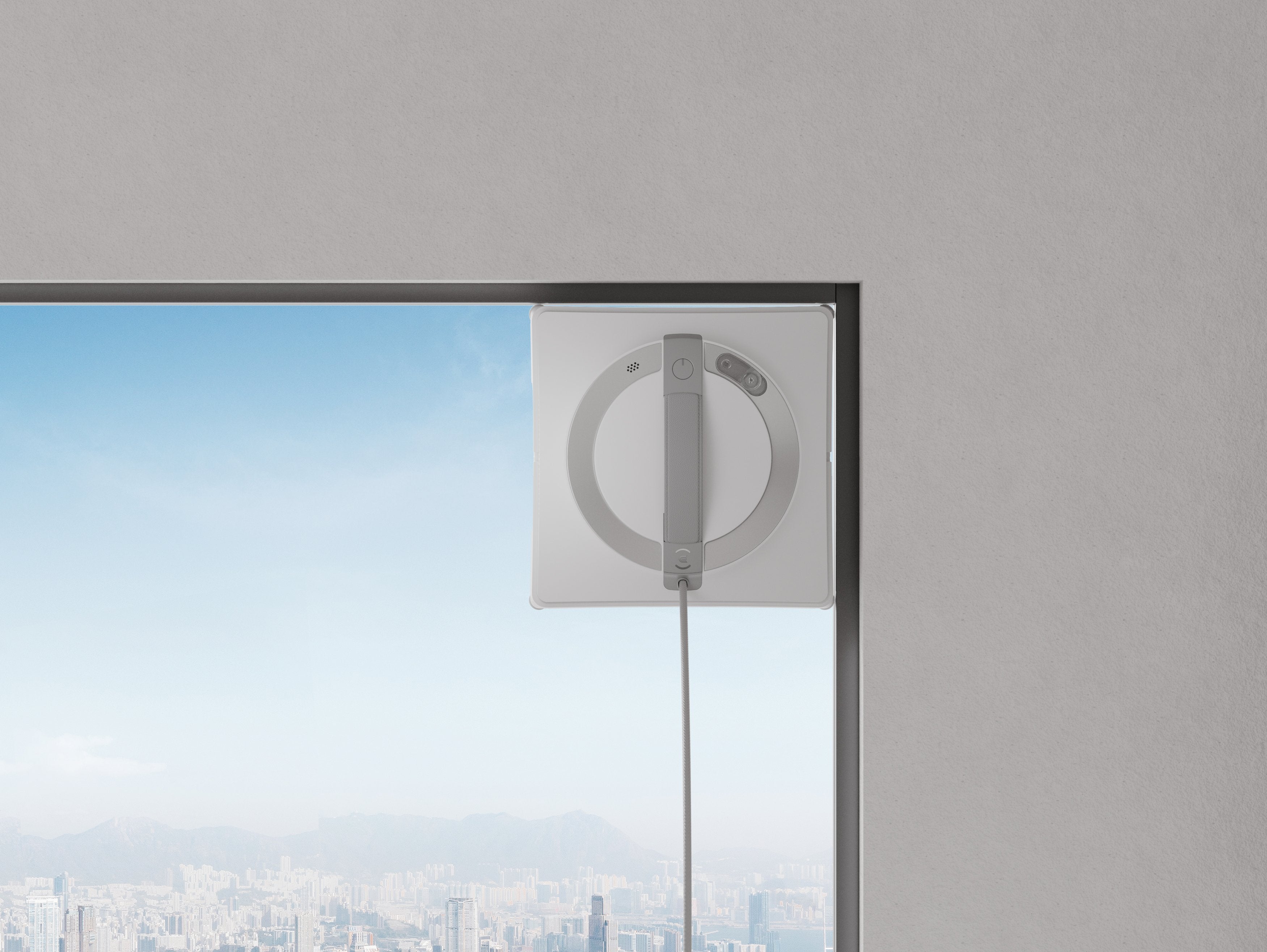 EAN 6970135031306 - Ecovacs WINBOT W2 OMNI 4500 mAh imagen 13