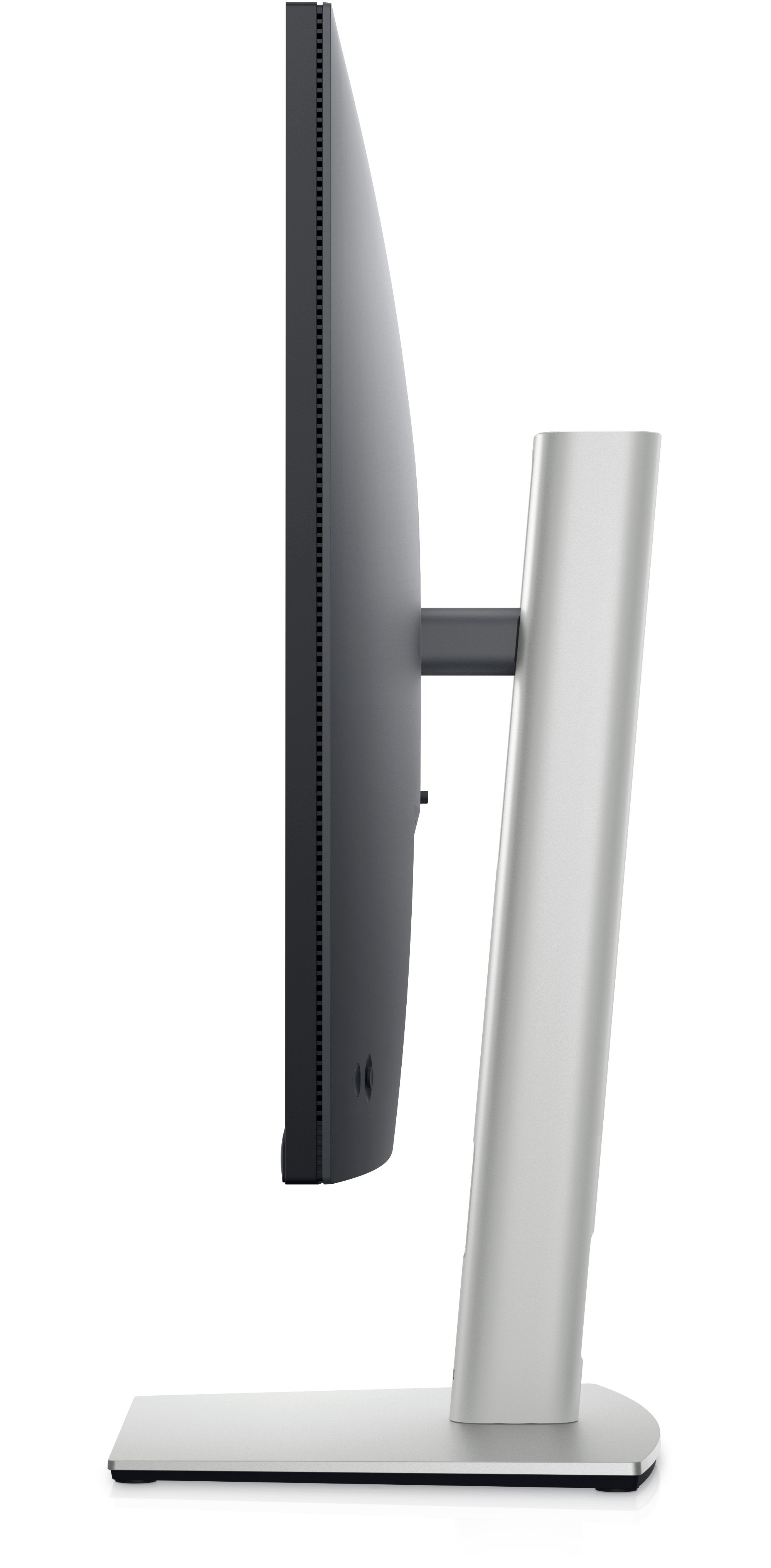 EAN 5715063713044 - DELL P Series P3223QE pantalla para PC 80 cm (31.5") 3840 x 2160 Pixeles 4K Ultra HD LCD Negro imagen 4