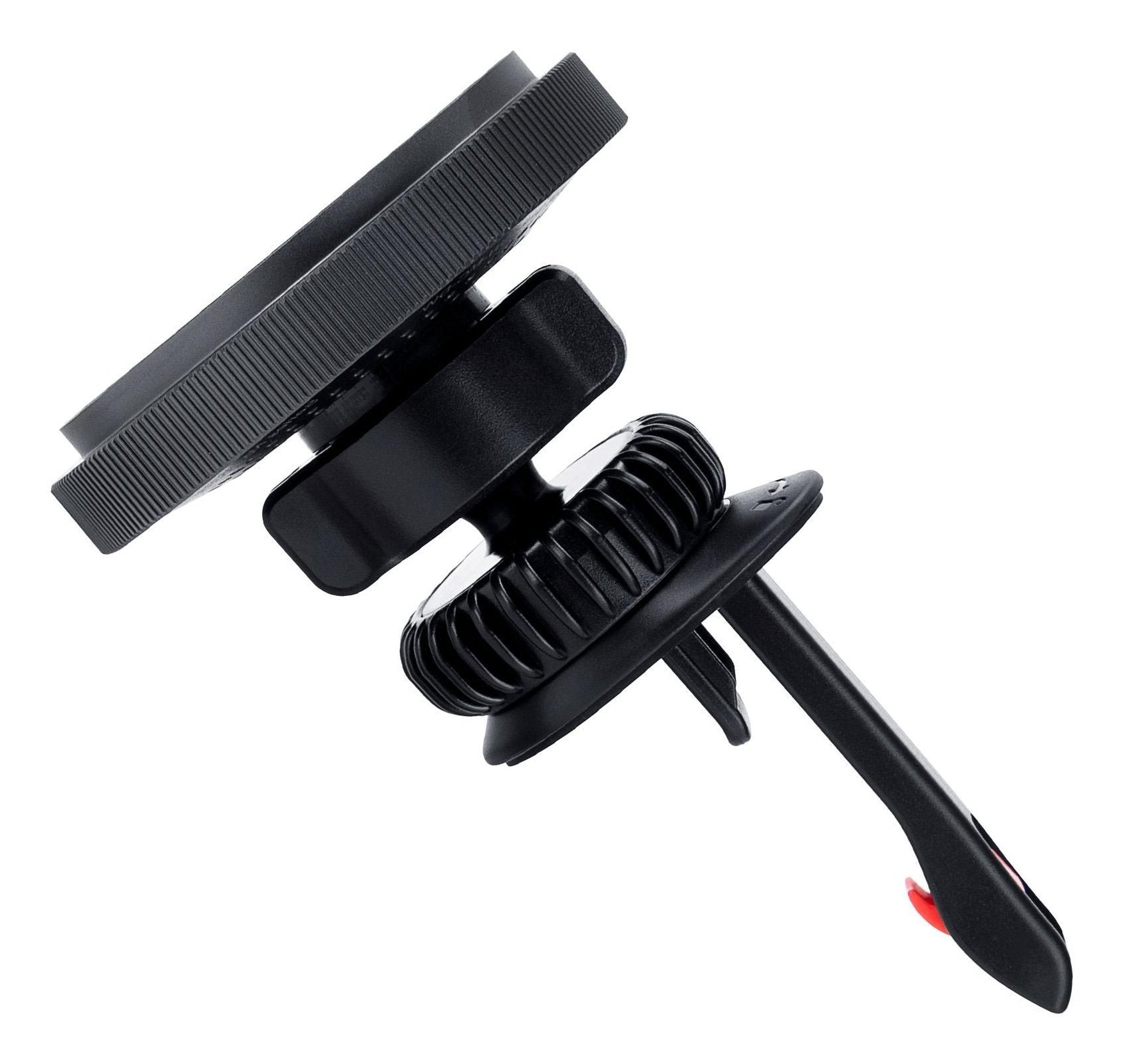 3mk Car Mag Charger Airvent