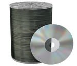 Mediarange Mr230 Bobina Cd-R 700 Mb 100 Pieza(S)