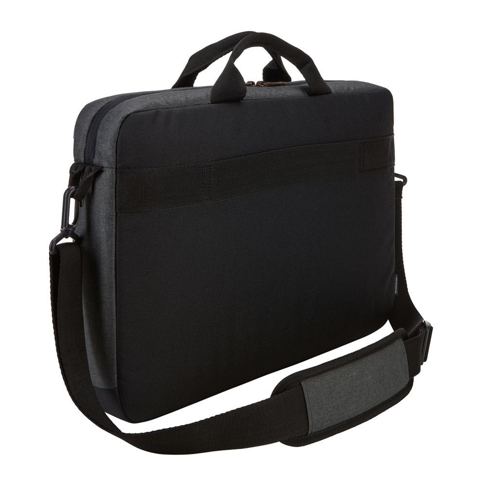 Caselogic Nb Tasche 15.6'' Era Eraa116 Obsidian
