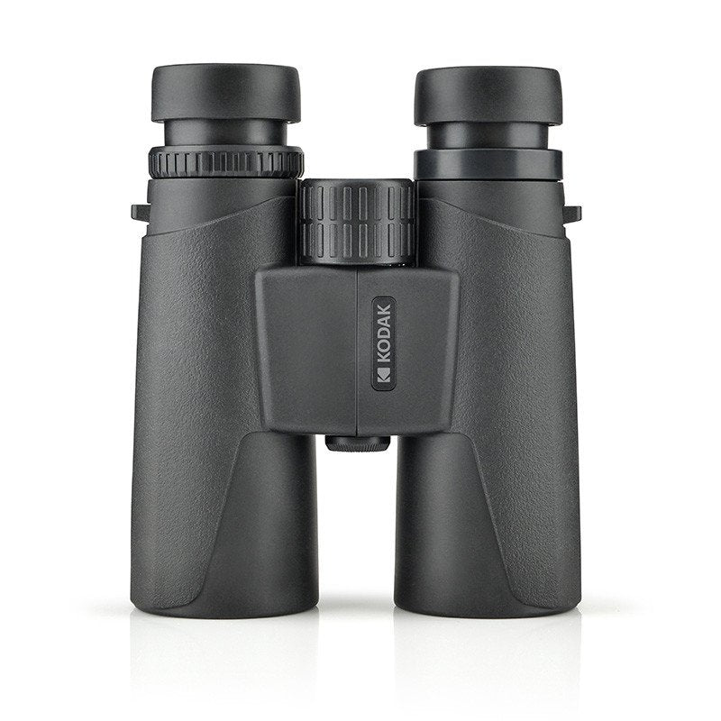Kodak Binocular Bcs800 10x42 Black