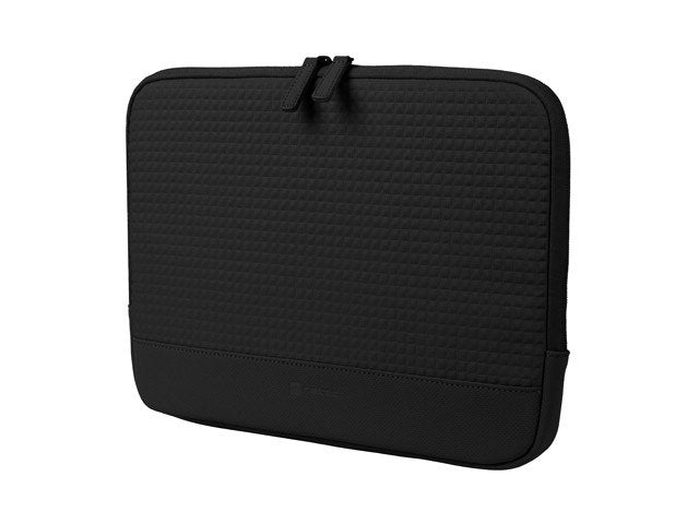 EAN 5901969451016 - NATEC MUSSEL 2 40,6 cm (16") Funda Negro imagen 3