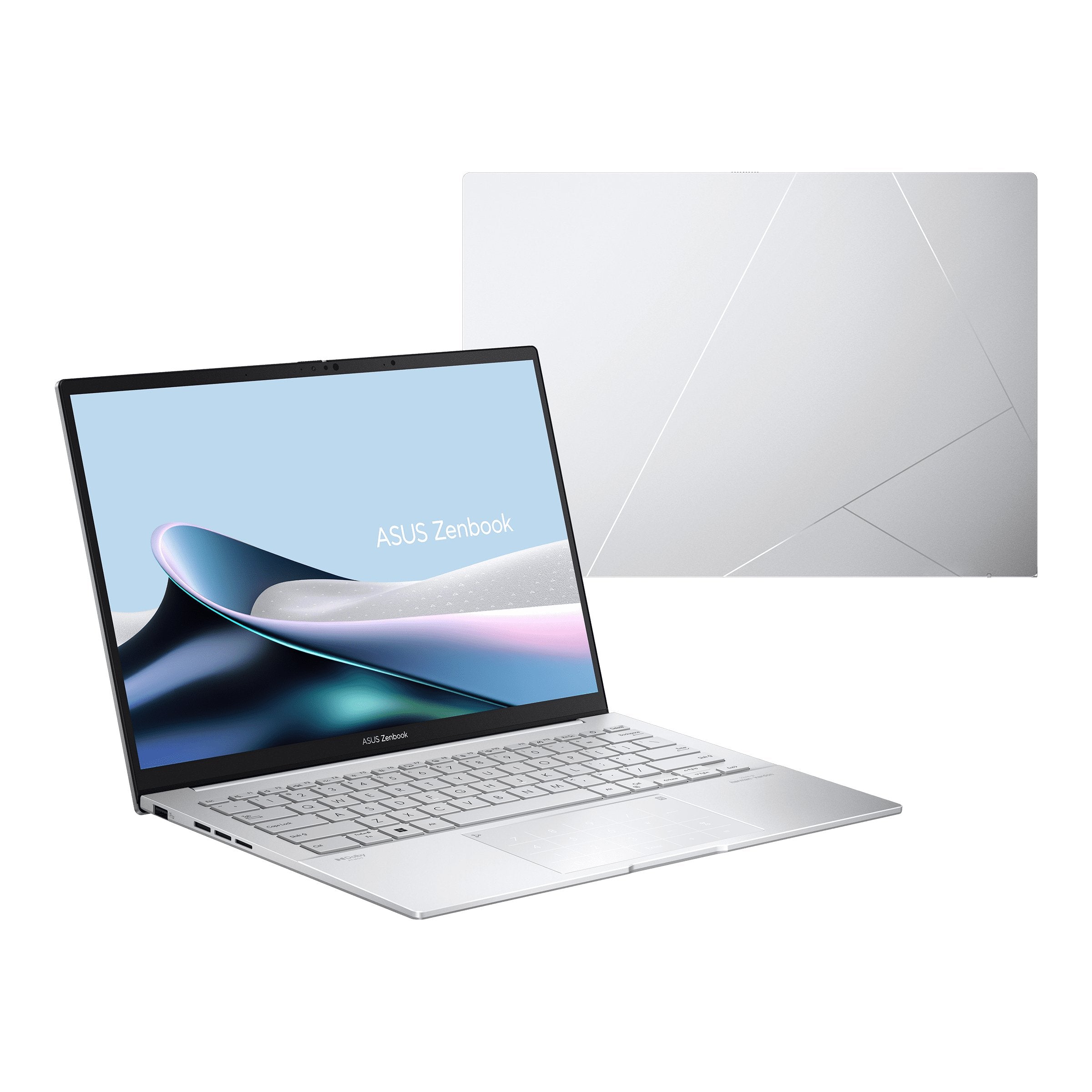 Ux3405ca-Ql224w/14o/U5 225h/16g/512/W11h