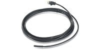 Apc Temperature Sensor Transmisor De Temperatura
