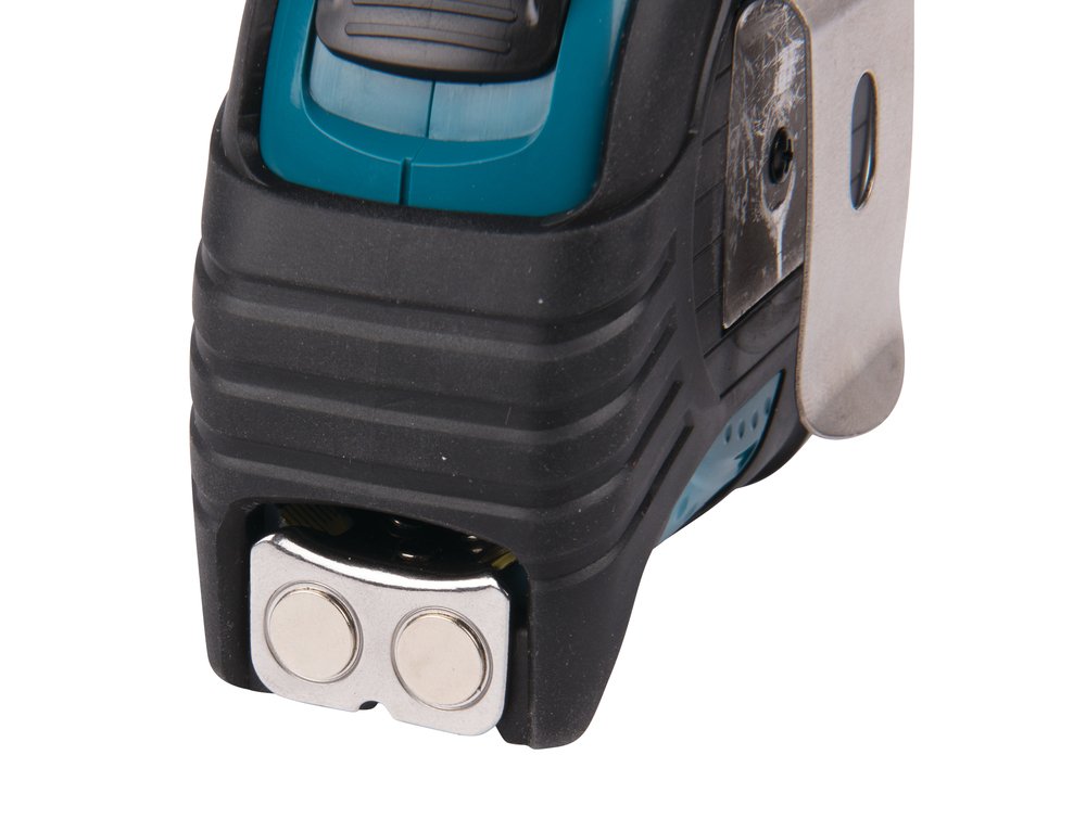 Makita Tape Measure 5,5m