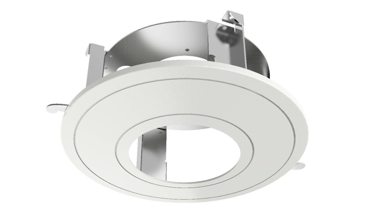 EAN 6941264013082 - Hikvision DS-1227ZJ-DM42 cámaras de seguridad y montaje para vivienda Monte imagen 1