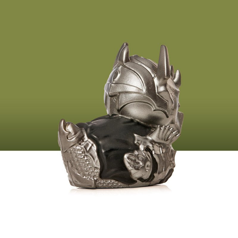 Tubbz Sammelente - Mini Herr Der Ringe Sauron 5cm
