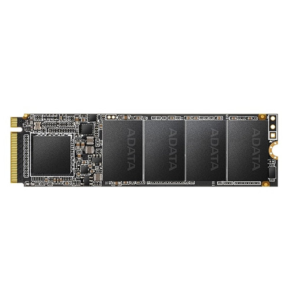 Disco Ssd Adata M.2 512gb Sx6000np Lite Nvme M.2 Pcie, 3d Tlc, 240tbw