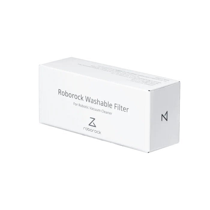 EAN 6970995786880 - Roborock CP21729 Filtro Robot aspirador imagen 3