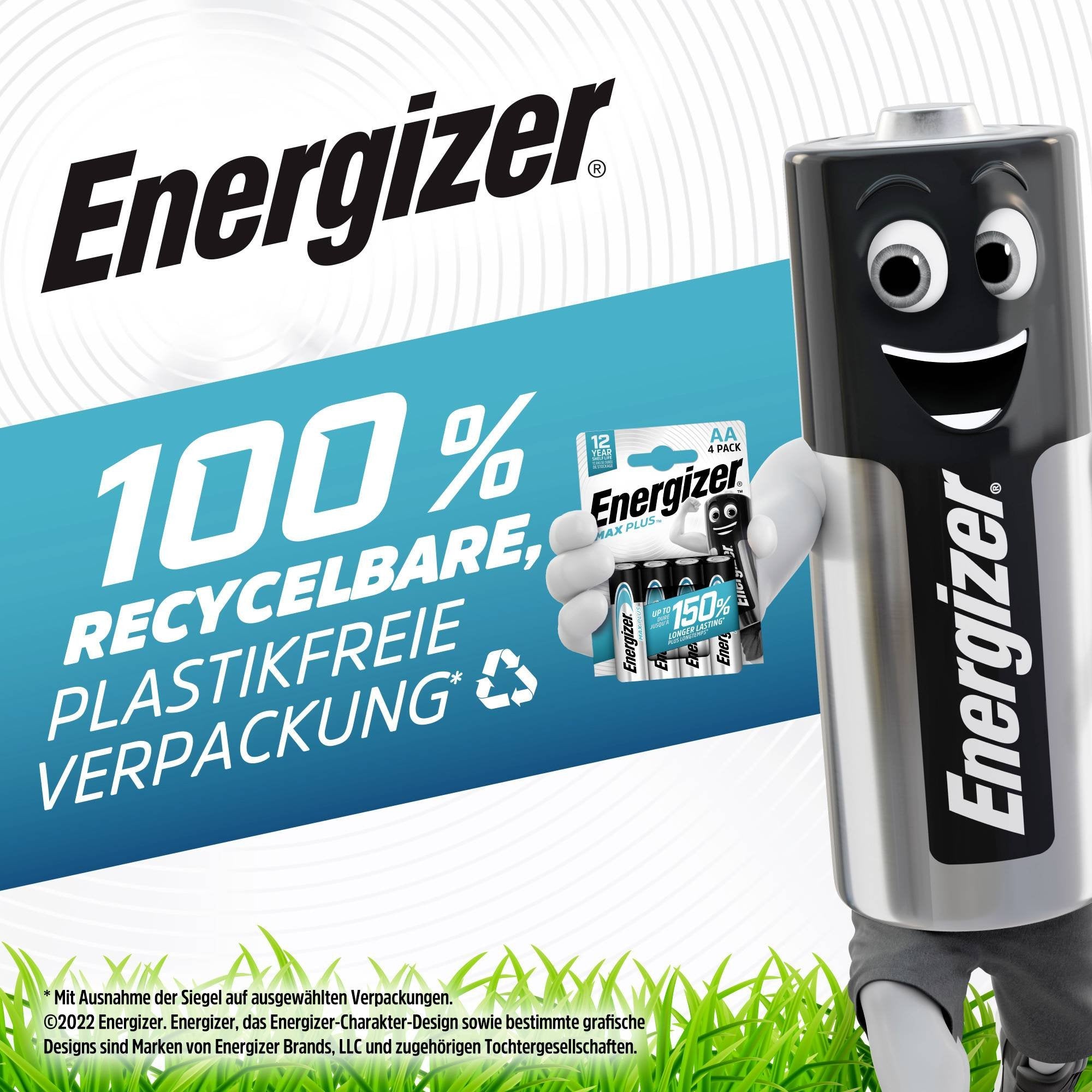 EAN 7638900437362 - Energizer E303322300 no categorizado imagen 3