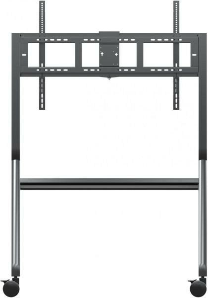 Viewsonic Viewboard Y Serie Cde Con Pantalla De Hama 105"