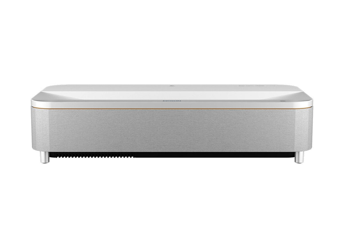 Epson Eh-Qs100w