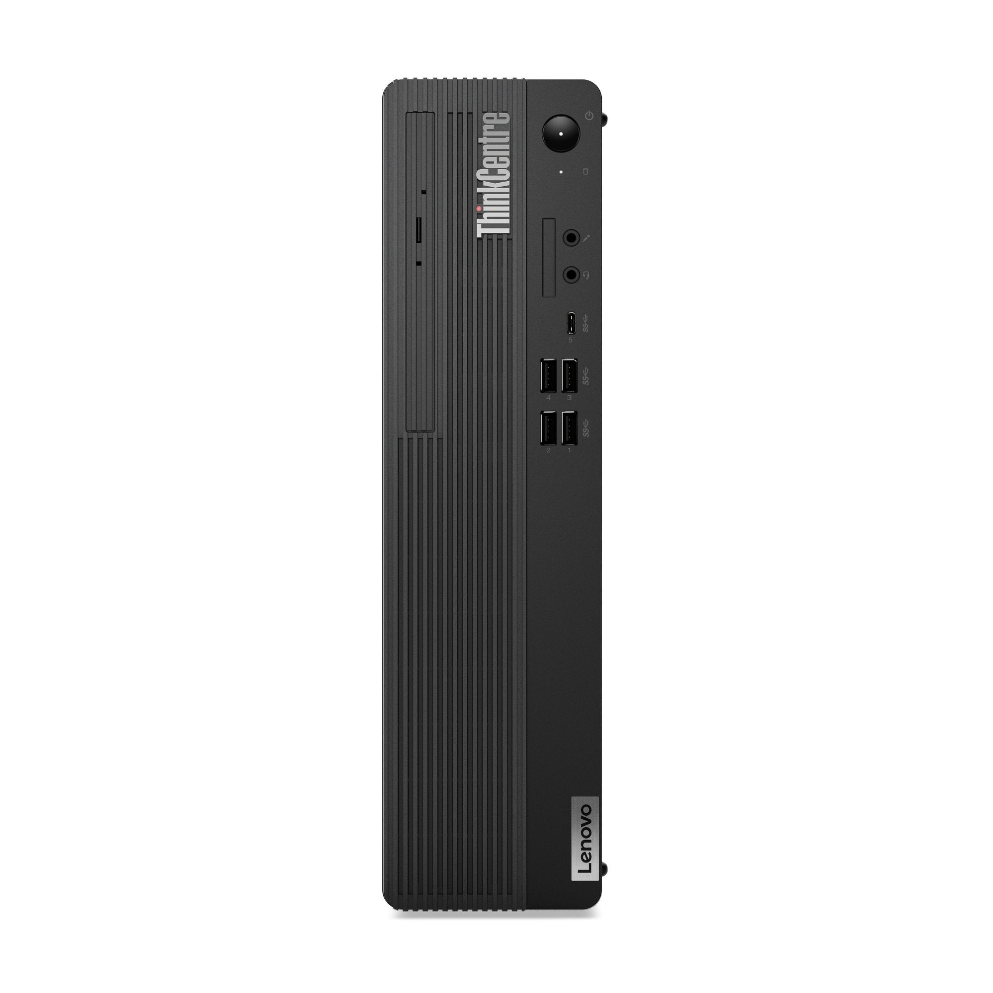 Lenovo Tc M70s Sff Gen5 I5-14400/16gb/512gb/W11p Warranty 3-1-1/Uhd Graphics 730 W11p