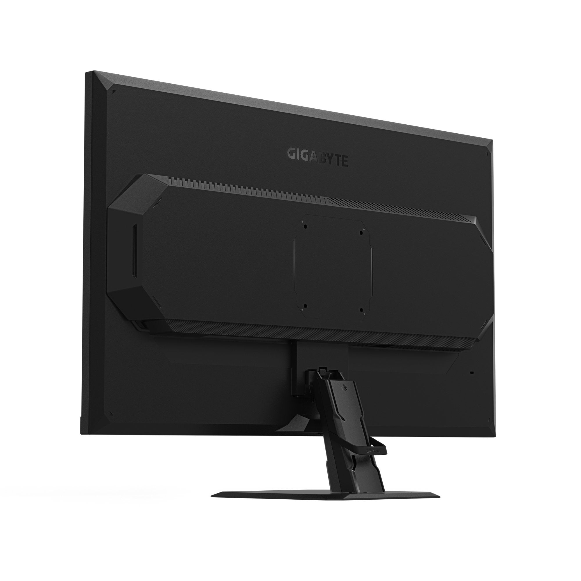 Monitor Gigabyte Gaming 32" Gs32qa Eu