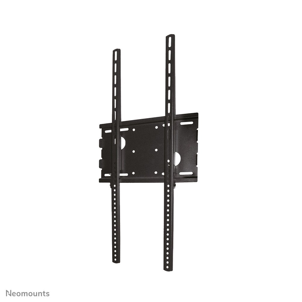 EAN 8717371442590 - Neomounts PLASMA-WP100 soporte para pantalla de señalización 2,16 m (85") Negro imagen 2