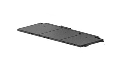 EAN 5704174634447 - HP M01144-005 refacción para laptop Batería imagen 1