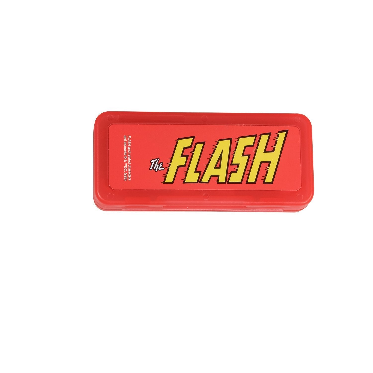 Switch Dc Bag Flash Fr-Tec Bolsa Premium Flash